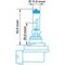 Halogenlampe